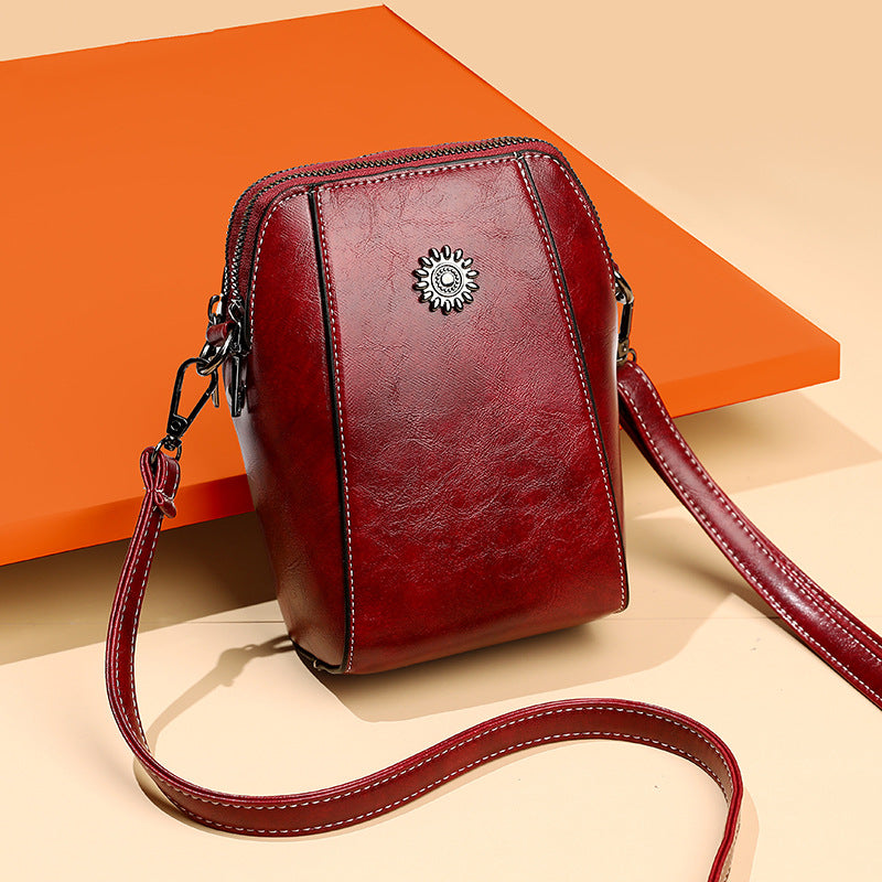 Jasmine | Stylish Mini Crossbody Bag Jasmine | Stylish Mini Crossbody Bag